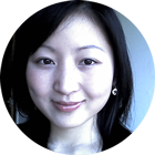 监控预警的ddos网页端源码